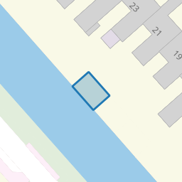 Perceel HHG00-N-7287