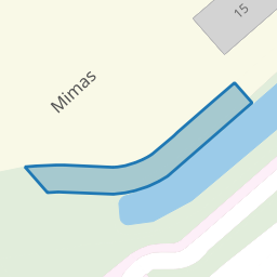 Perceel HHG00-N-7293