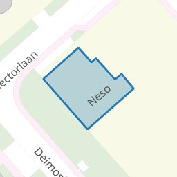 Perceel HHG00-N-7320