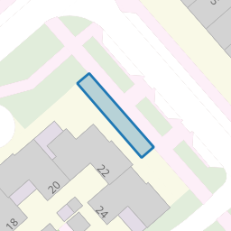 Perceel HHG00-N-7339