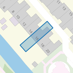 Perceel HHG00-O-1000