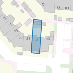 Perceel HHG00-O-1016