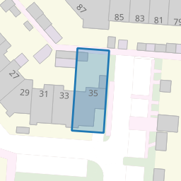 Perceel HHG00-O-1017