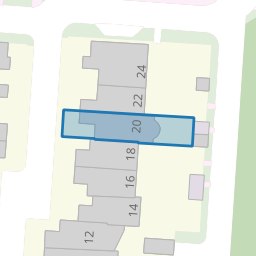 Perceel HHG00-O-1044