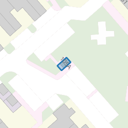 Perceel HHG00-O-1051