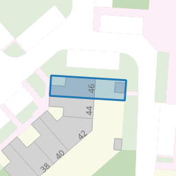 Perceel HHG00-O-1102