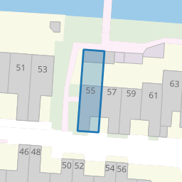 Perceel HHG00-O-1130