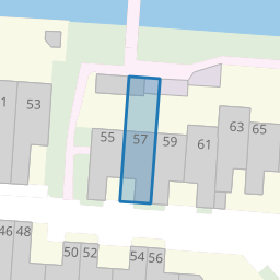 Perceel HHG00-O-1131