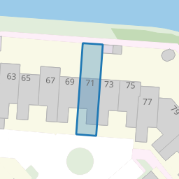 Perceel HHG00-O-1138