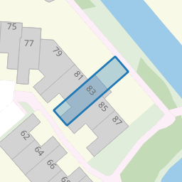 Perceel HHG00-O-1144