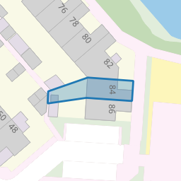 Perceel HHG00-O-1176