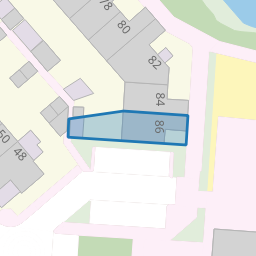 Perceel HHG00-O-1177