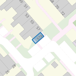 Perceel HHG00-O-1242