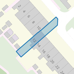 Perceel HHG00-O-1251