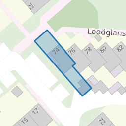 Perceel HHG00-O-1269