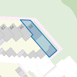 Perceel HHG00-O-1276