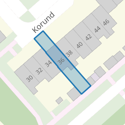 Perceel HHG00-O-1279