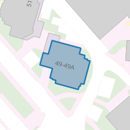 Perceel HHG00-O-1280