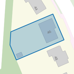 Perceel HHG00-O-1302