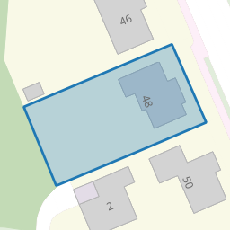 Perceel HHG00-O-1303