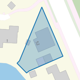 Perceel HHG00-O-1307