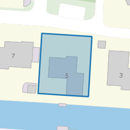 Perceel HHG00-O-1310