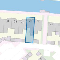 Perceel HHG00-O-1329