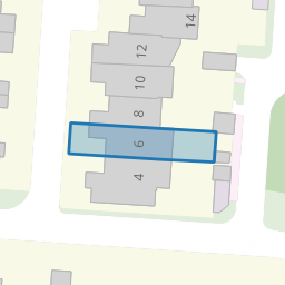 Perceel HHG00-O-1351