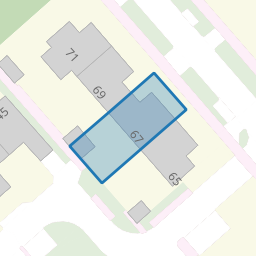 Perceel HHG00-O-1358