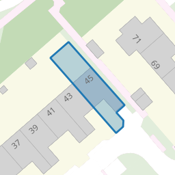 Perceel HHG00-O-1383