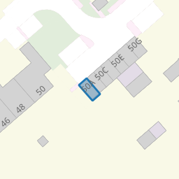 Perceel HHG00-O-1409