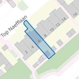 Perceel HHG00-O-1441