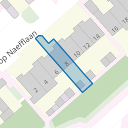 Perceel HHG00-O-1442