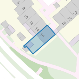 Perceel HHG00-O-1479