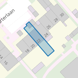 Perceel HHG00-O-1482