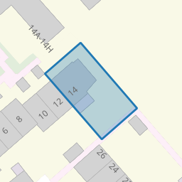 Perceel HHG00-O-1493