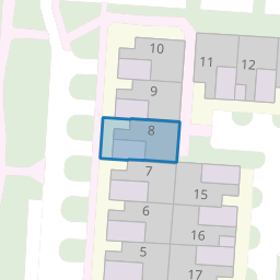 Perceel HHG00-O-1589