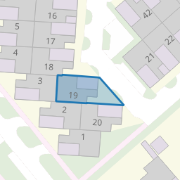 Perceel HHG00-O-1596