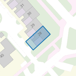 Perceel HHG00-O-1602