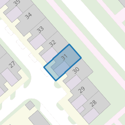 Perceel HHG00-O-1605