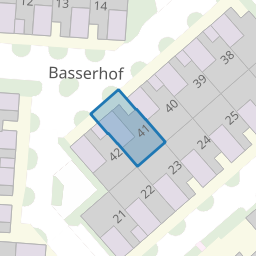 Perceel HHG00-O-1622