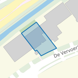 Perceel HHG00-O-1627