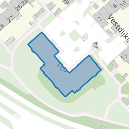 Perceel HHG00-O-1647