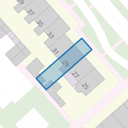 Perceel HHG00-O-1676