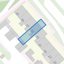 Perceel HHG00-O-1679