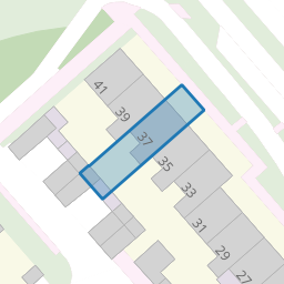 Perceel HHG00-O-1680