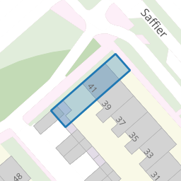 Perceel HHG00-O-1682