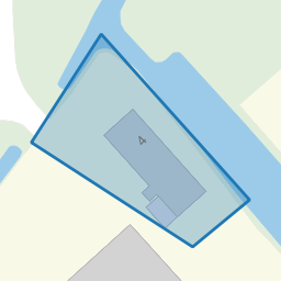 Perceel HHG00-O-1710