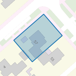 Perceel HHG00-O-1718