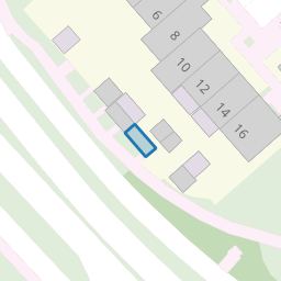 Perceel HHG00-O-1738